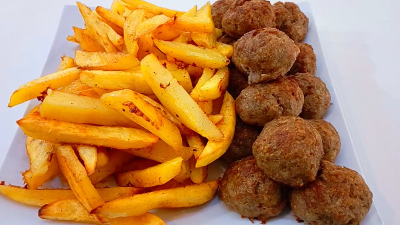 Котлеты  без жарки, без лишнего масла и без лишних хлопот!Очень вкусно и просто!