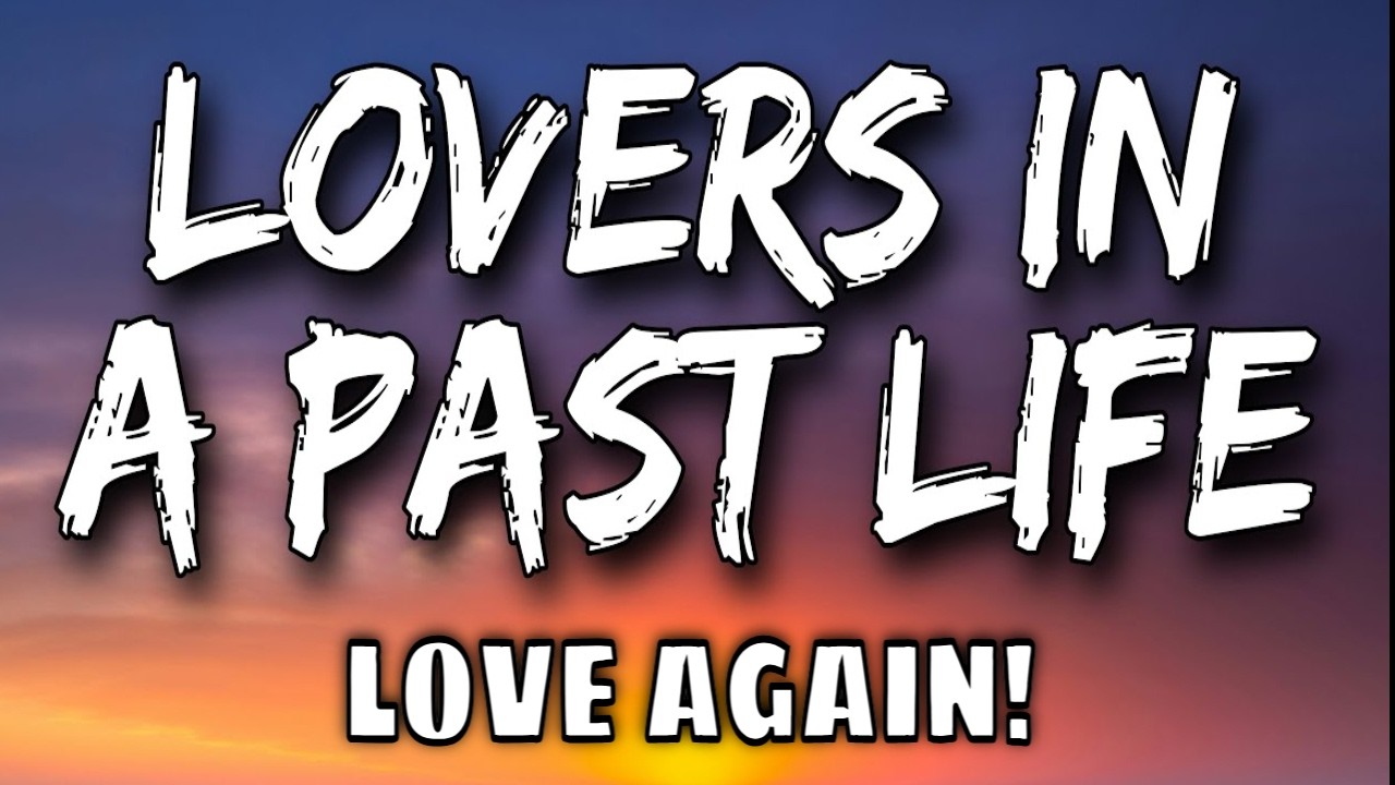 Past Life Lovers? ❤️ The Cards are Clear — This Soulmate Love has Returned! 👉 #shorts #trailors