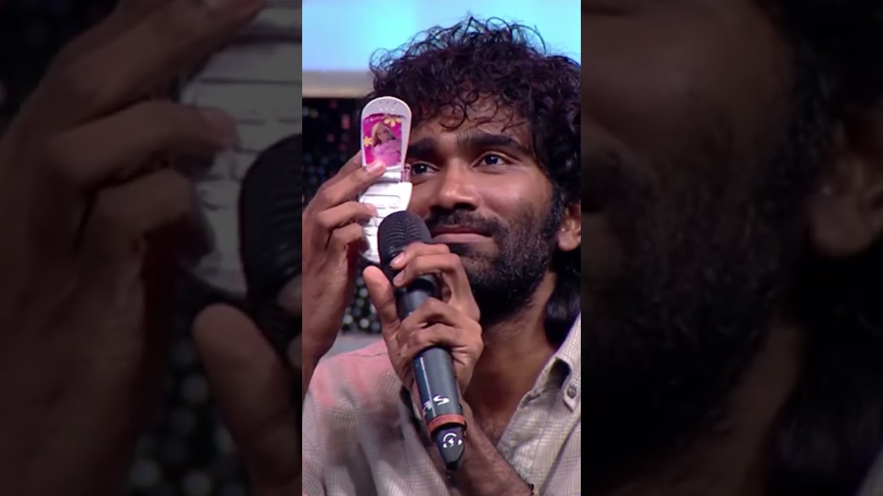 super singer season 10junoior 