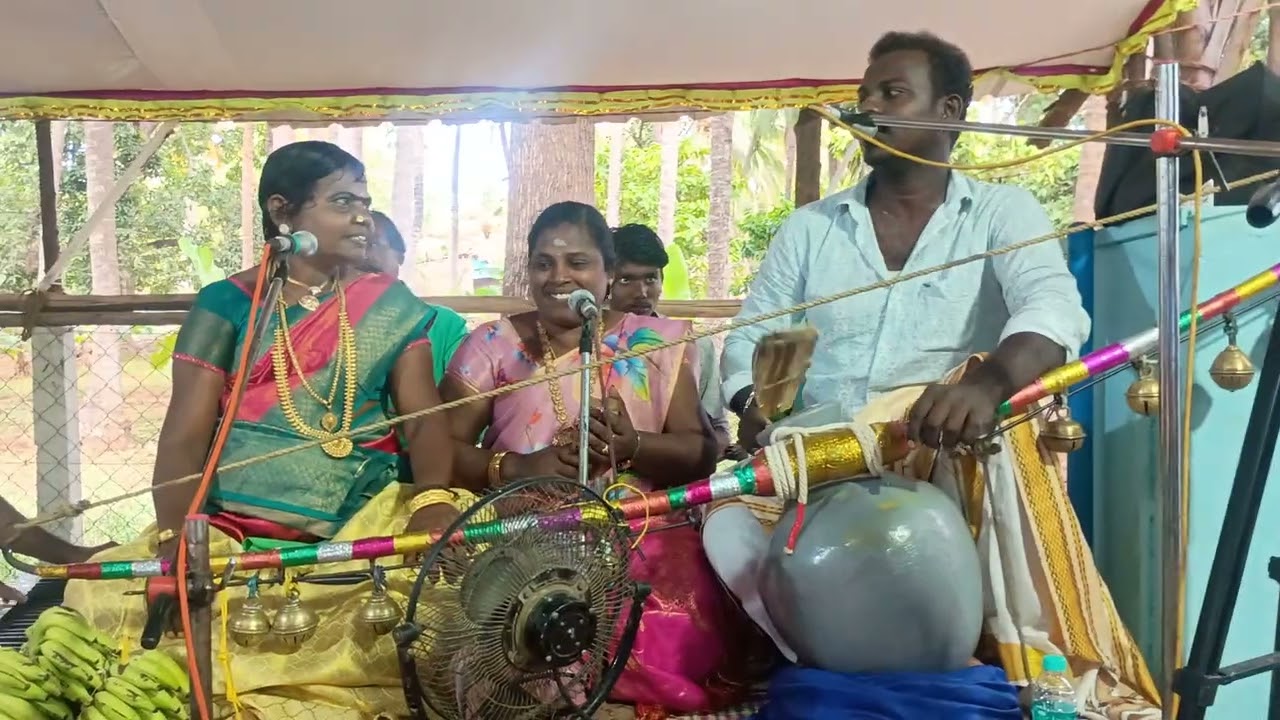 சுடலை மாடசாமி பிறவி    கொடிமரக்கதை 🙏🙏🙏🙏