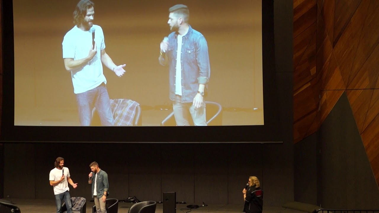 J2 Auction - AHBL10