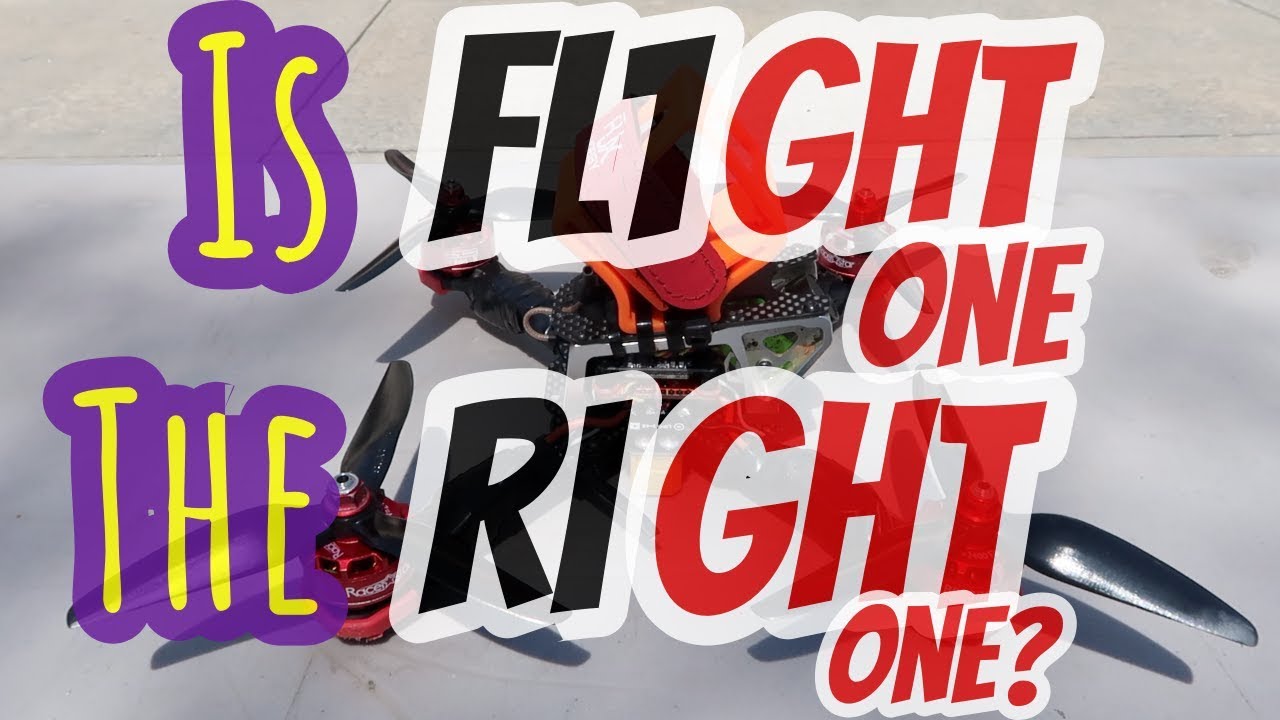 Budget FPV Drone Build PRANK!! (GONE FLIGHTONE!!)