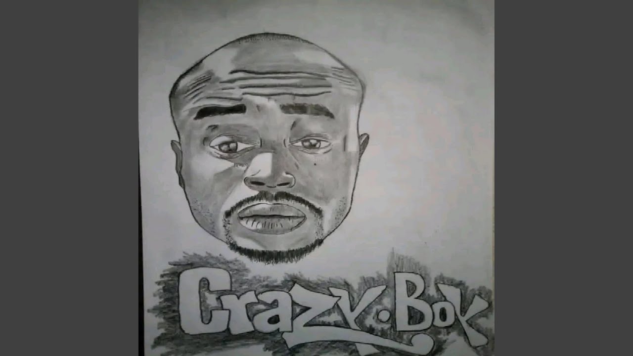 Free way (feat. Mthimbani)