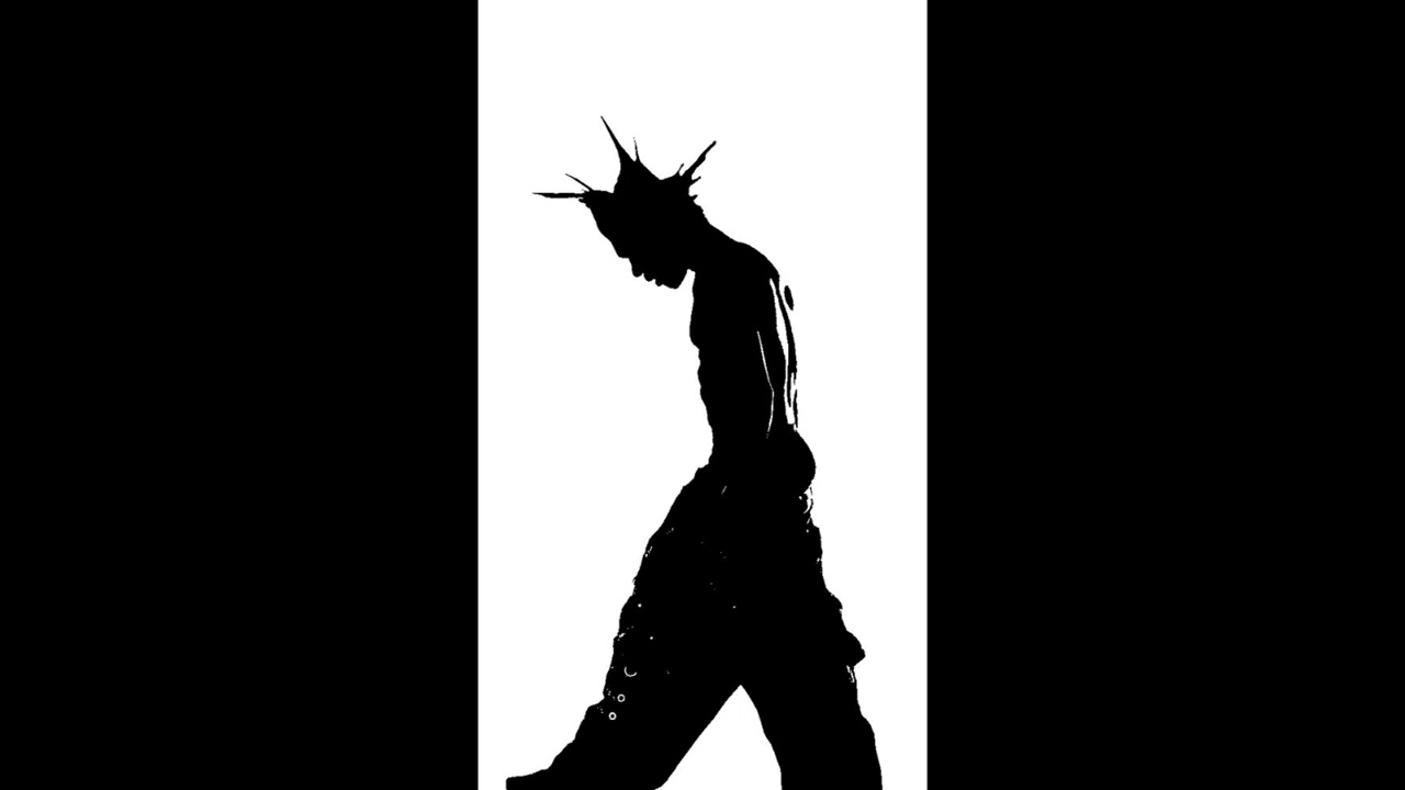 [FREE] Lil Uzi Vert Type Beat 