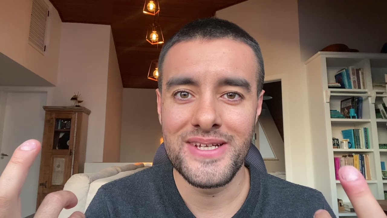 Entenda tudo sobre como funciona o vestibular da UFPR