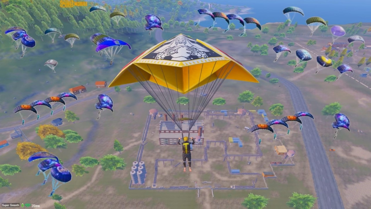40 KILLS 😈 BEST LANDING in MYLTA POWER🔥SAMSUNG,A3,A5,A6,A7,J2,J7,S5,S6,S7,S9,A10,A20,A30,A50,A70