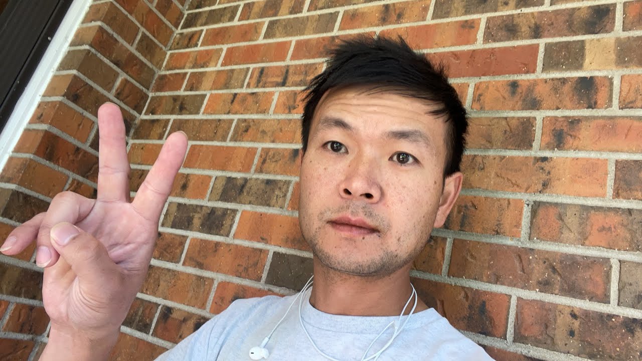 Side Hustle Update