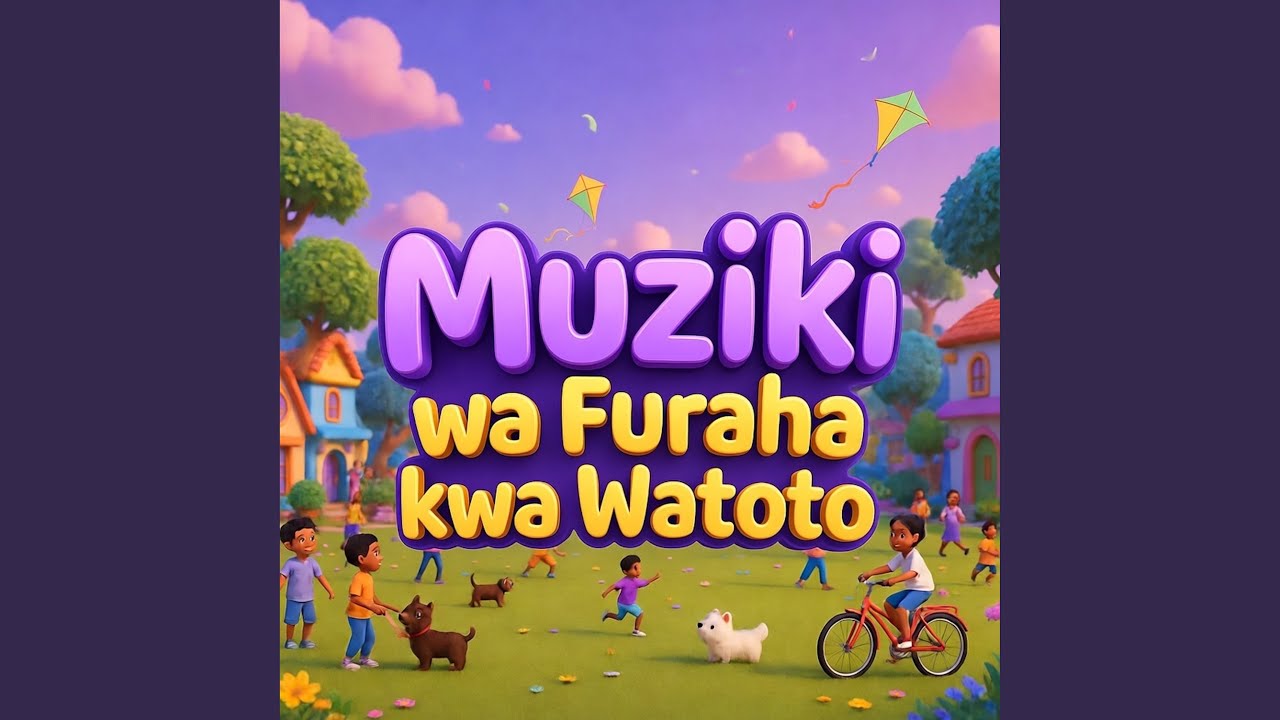 Meza Kwenye Rahisi Meza