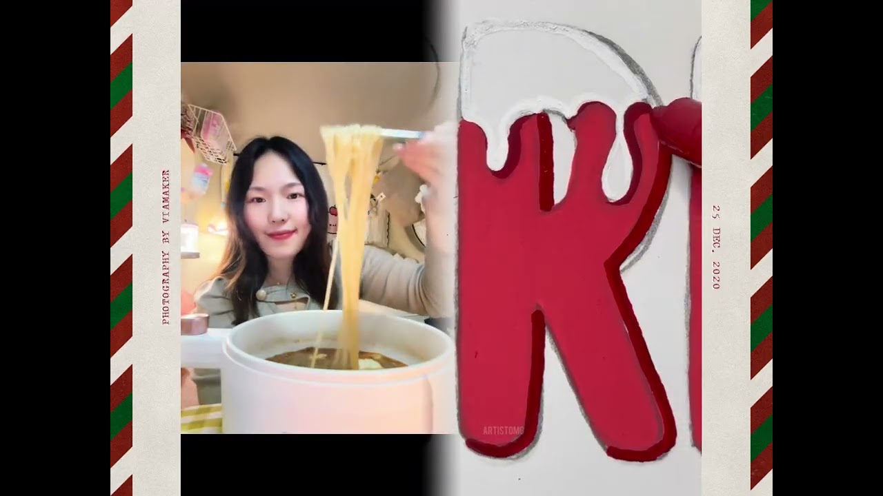 🤣👌👌👌2026 pov Must-Watch Crazy Clips Compilation #humor #fypシ #pov #fyp #foryou 😍😜