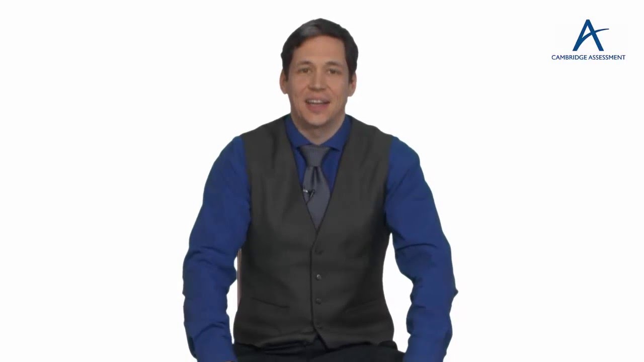 Что такое &laquo;кадровый резерв&raquo; и почему он важен?