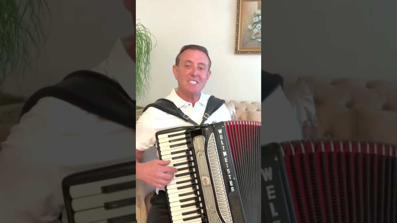 Aurel Bobu - după ploaie și furtună va veni o zi mai bună 