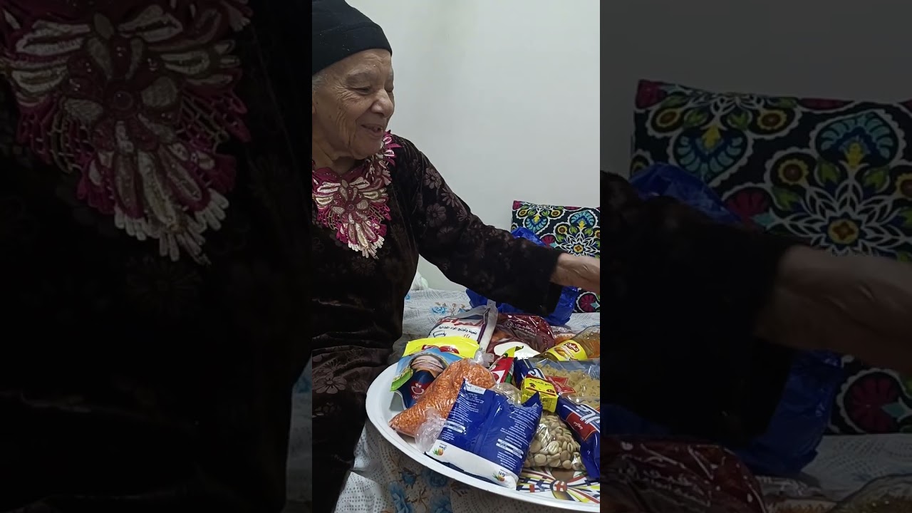 كل سنه وانتم طيبين رمضان كريم عليكم مشتريات رمضان 👍👍👍👍👍👍👍🙏🙏🙏🙏🙏🙏🙏
