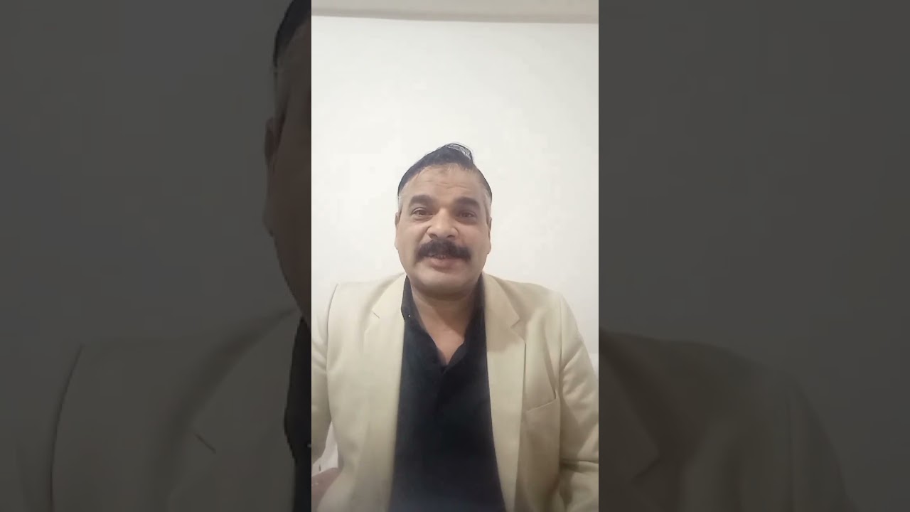 حديث الروح 