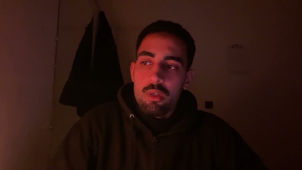 عادي تحس بالوحدة !