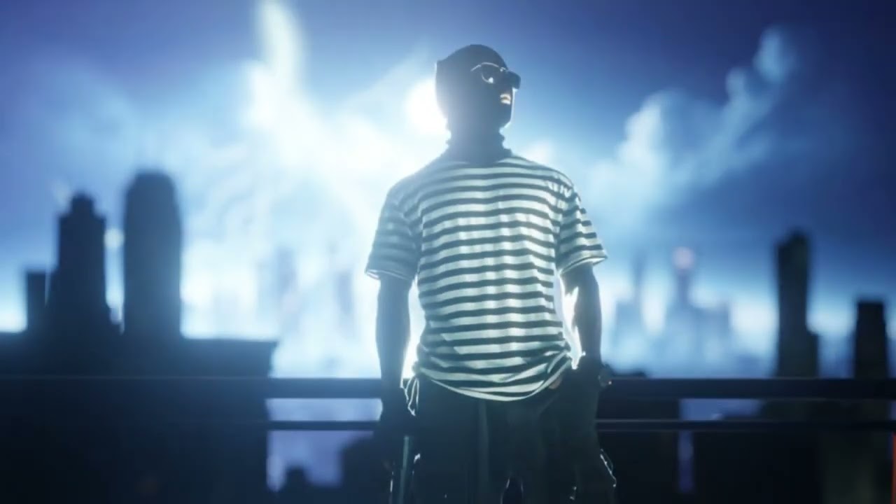 QORANTOS KICK STREAM 03/04/2026 (LIBAN AHMED DEBATE)
