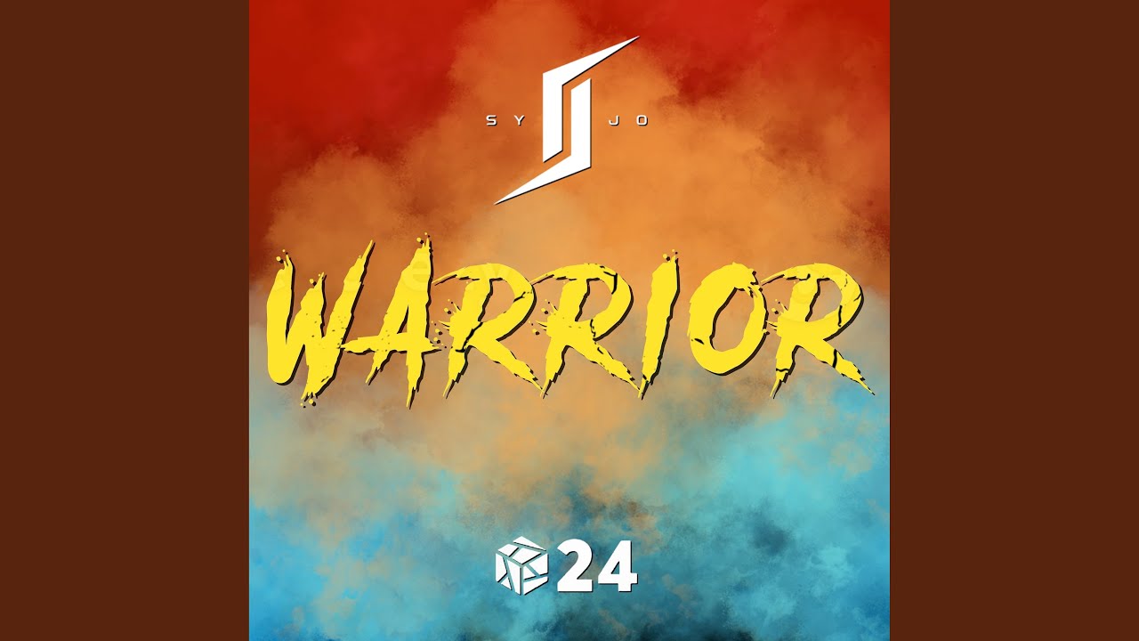 Warrior