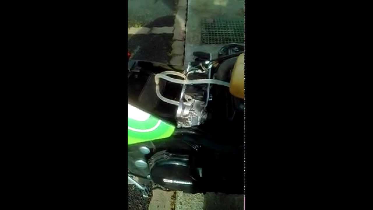 ZRX 1000 Godier Genoud de Dam2
