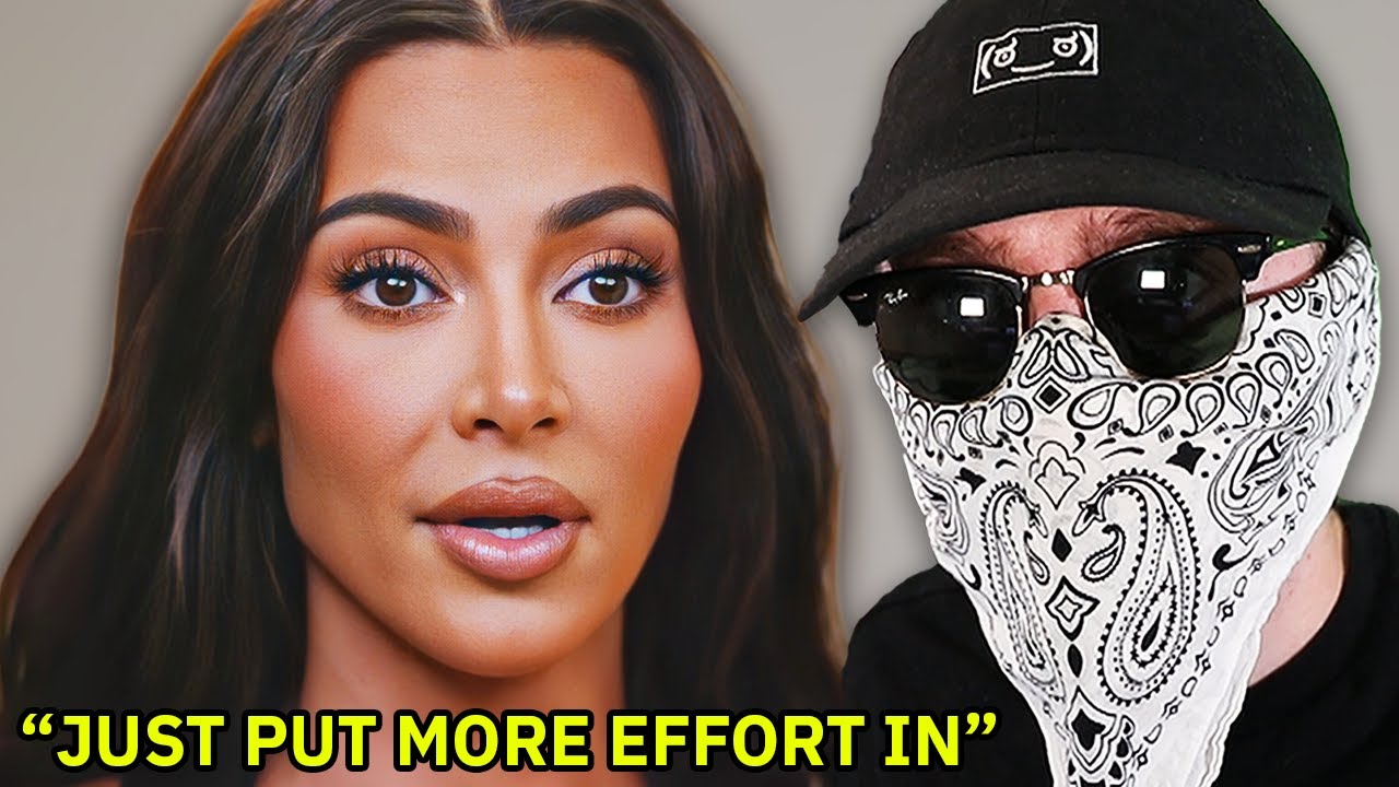 Celebrities Being Out of Touch
