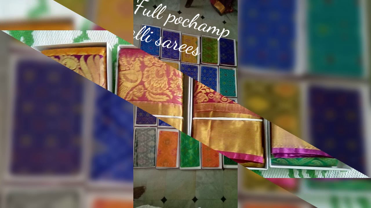 Molakalmuru silk sarees kondlahalli  contact 8880998287