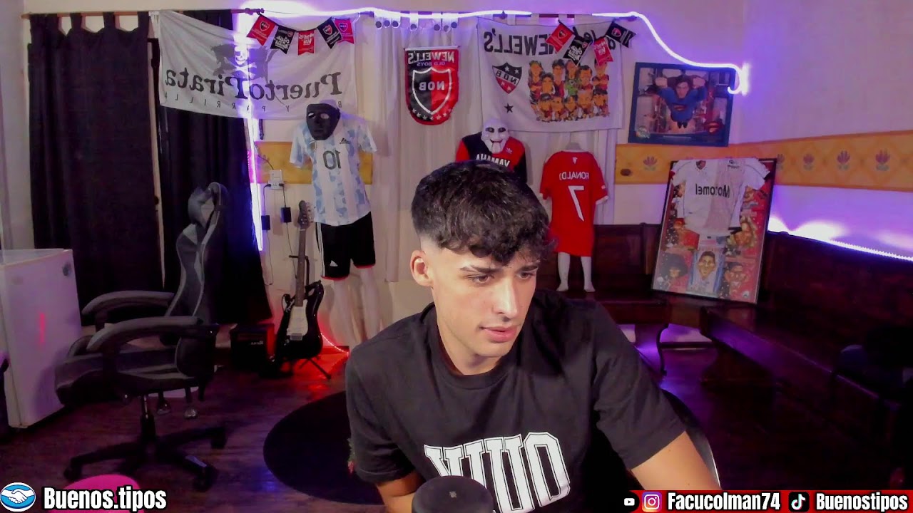 OMETV