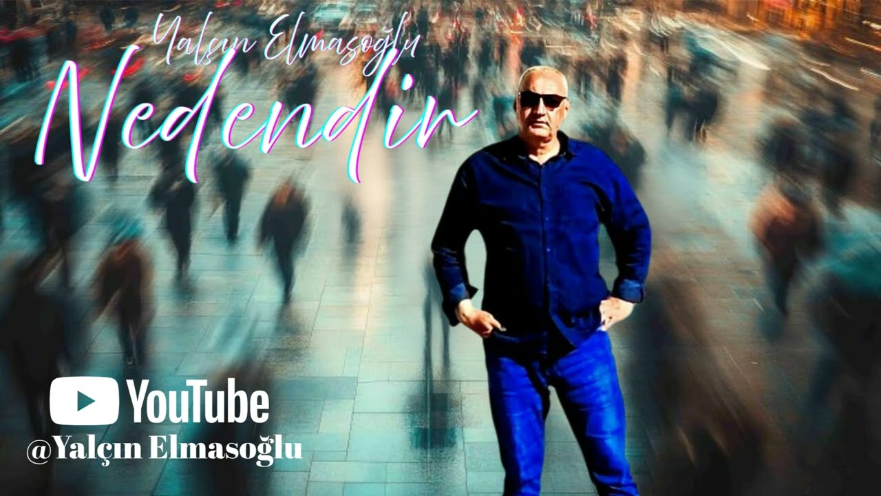 Nedendir 