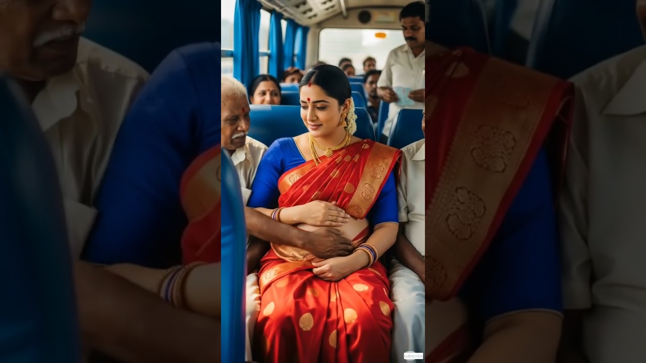 Subscribe to watch Full video    #aitamil #aimaai #love #tamilai #ai