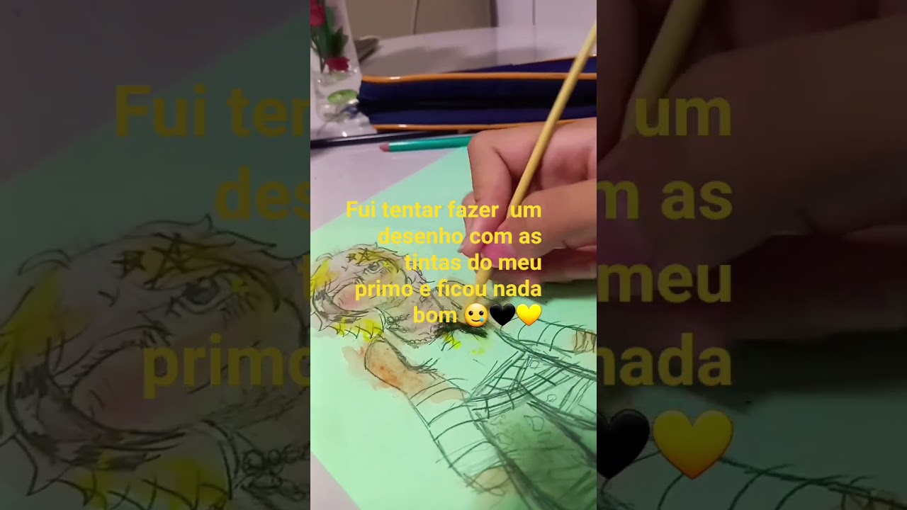 Sorry ficou feio 