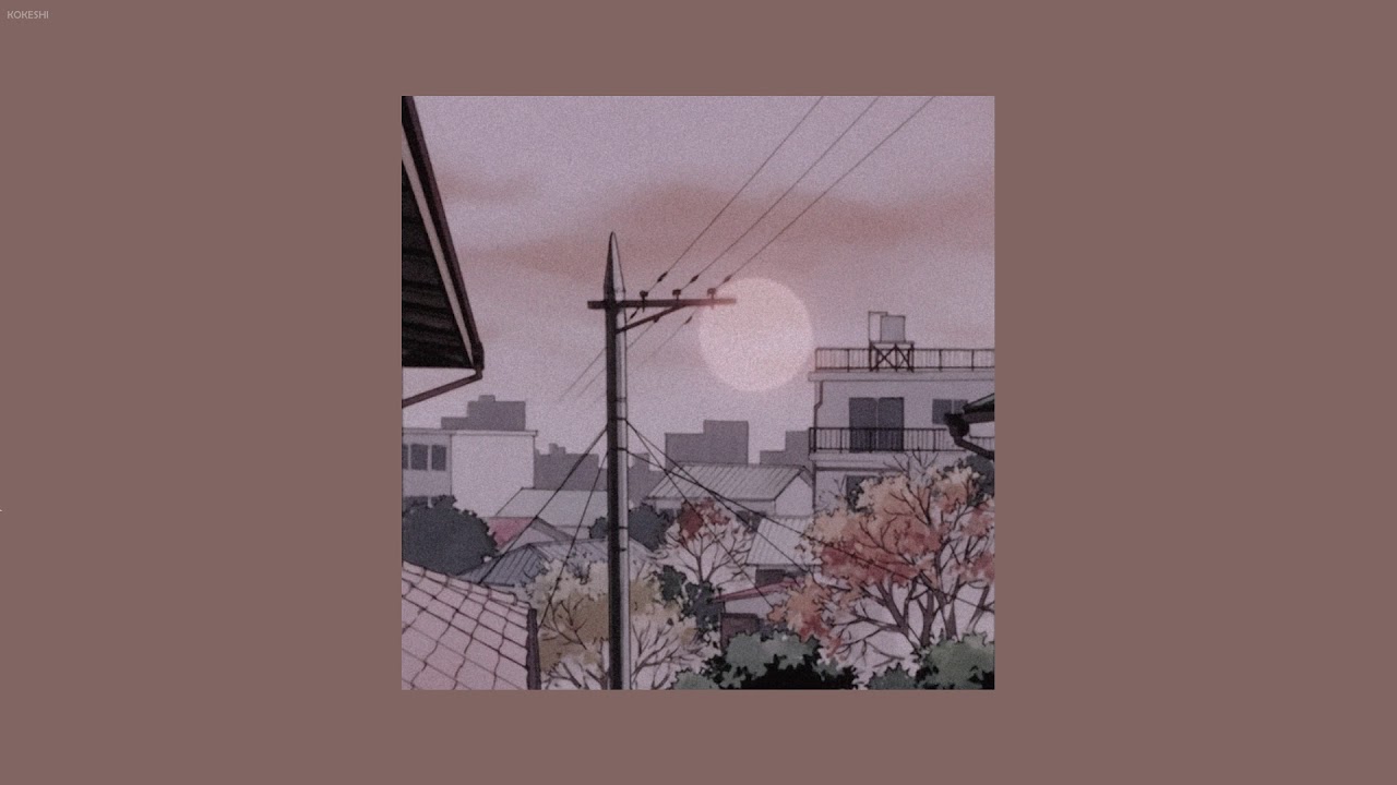 𝙈𝙞𝙩𝙨𝙠𝙞 - 𝙉𝙤𝙗𝙤𝙙𝙮 (𝙨𝙡𝙤𝙬𝙚𝙙 8𝙙)