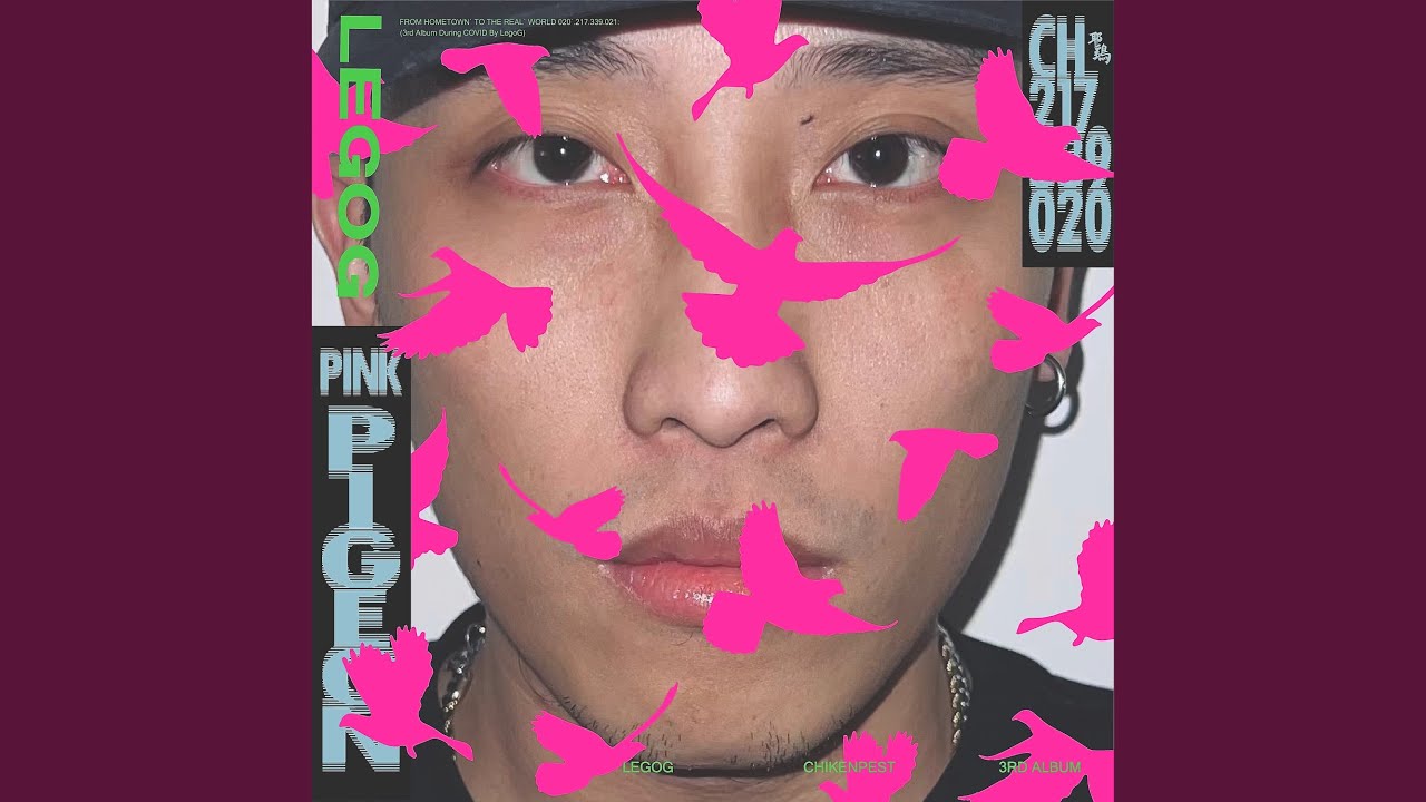 银纸比命贵