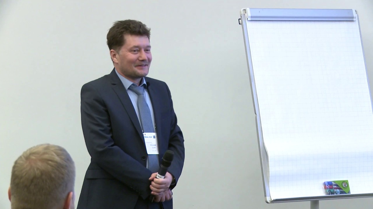 Системы PLM, ERP, APS – как собрать пазл из данных?