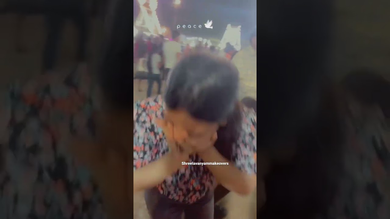 Navratri mela 2022 ||Ramleela Maidan