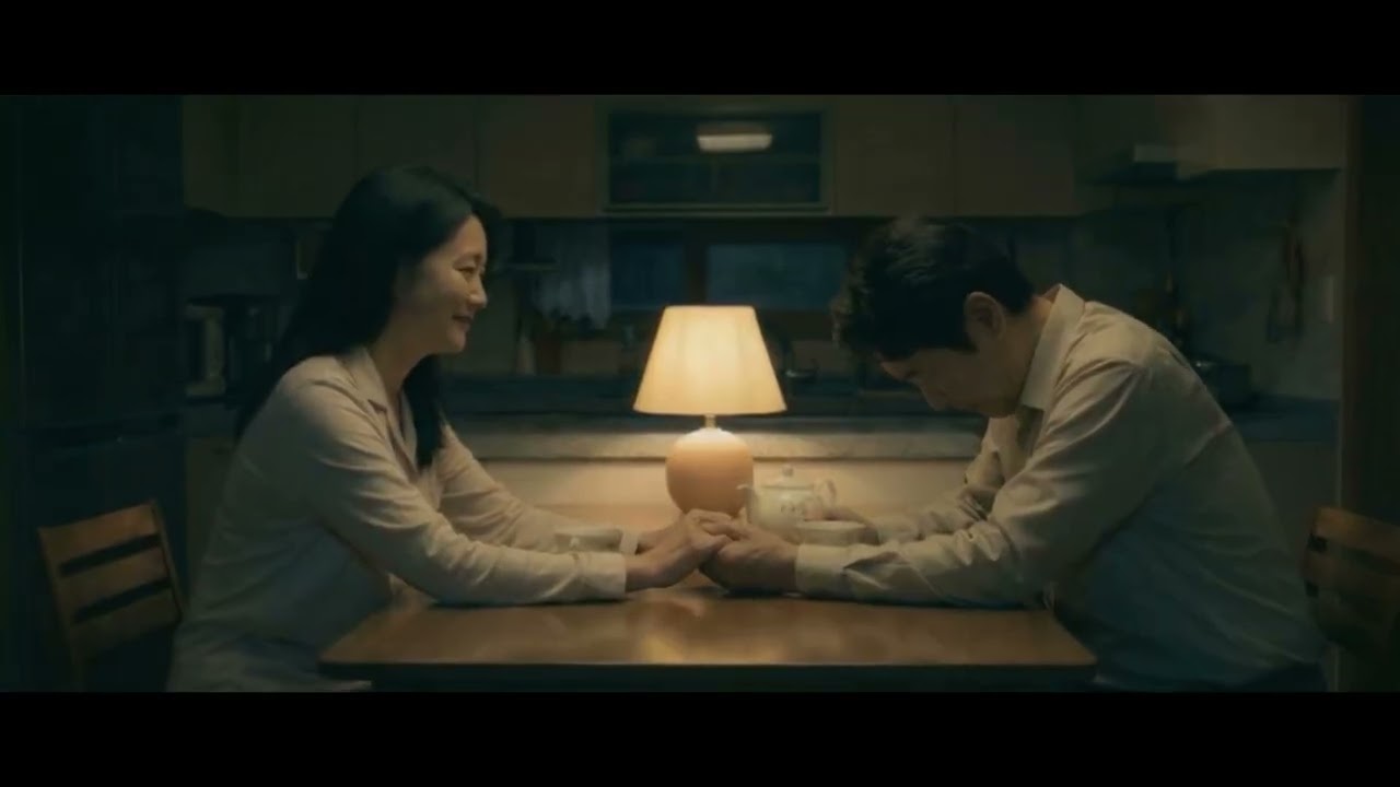 미스터퍼블릭 | Ep.11 꺼지지 않는 별 🌌