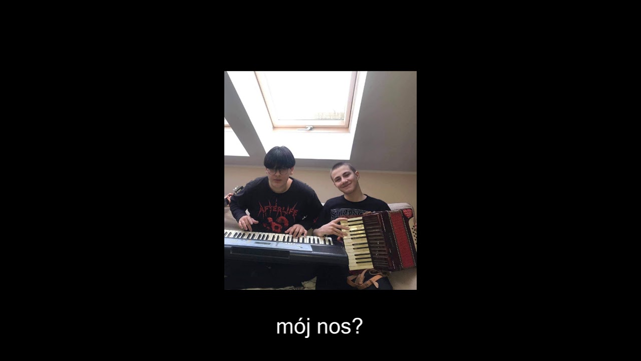 SAJGON X RYGOL #HOT16CHALLENGE2
