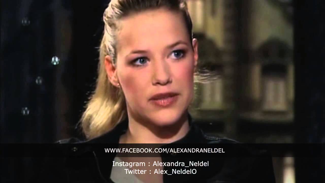 Tv Show 2001