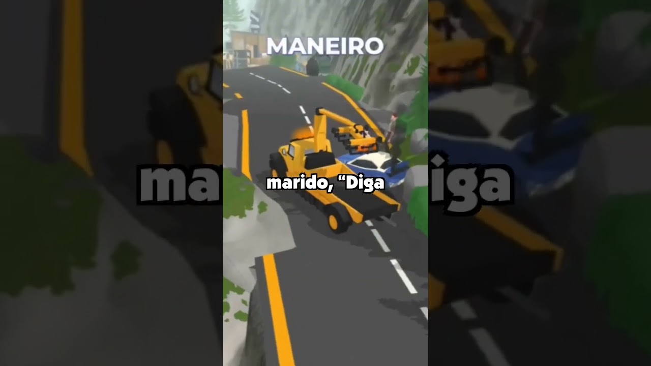 #relatos #reddit #relatosdoreddit #divorcio #irm&atilde;os