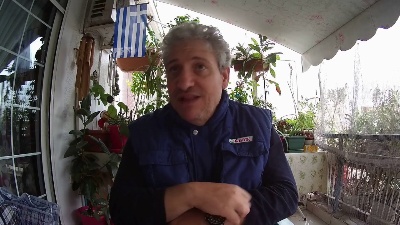 ψάρεμα ζυμάρι και μαλάγρα από απλά υλικά για απίκο και πολυαγκιστρο
