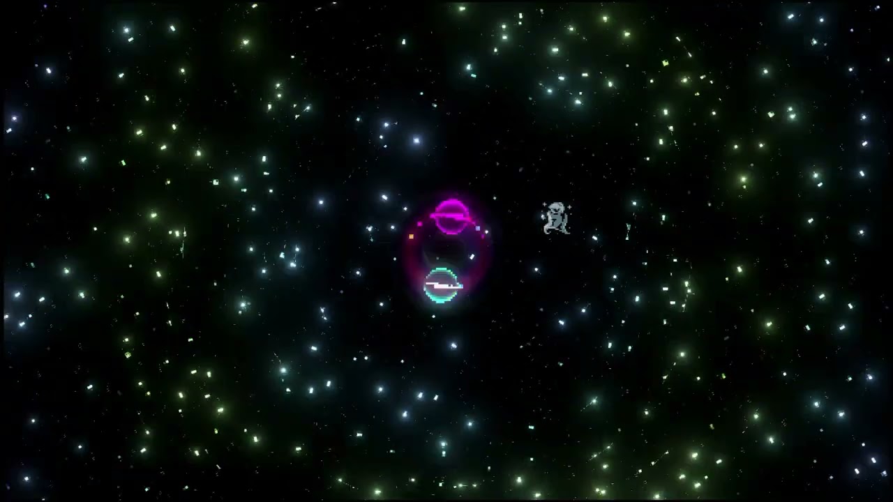 Ball X Pit - Part 17 - PS5PRO