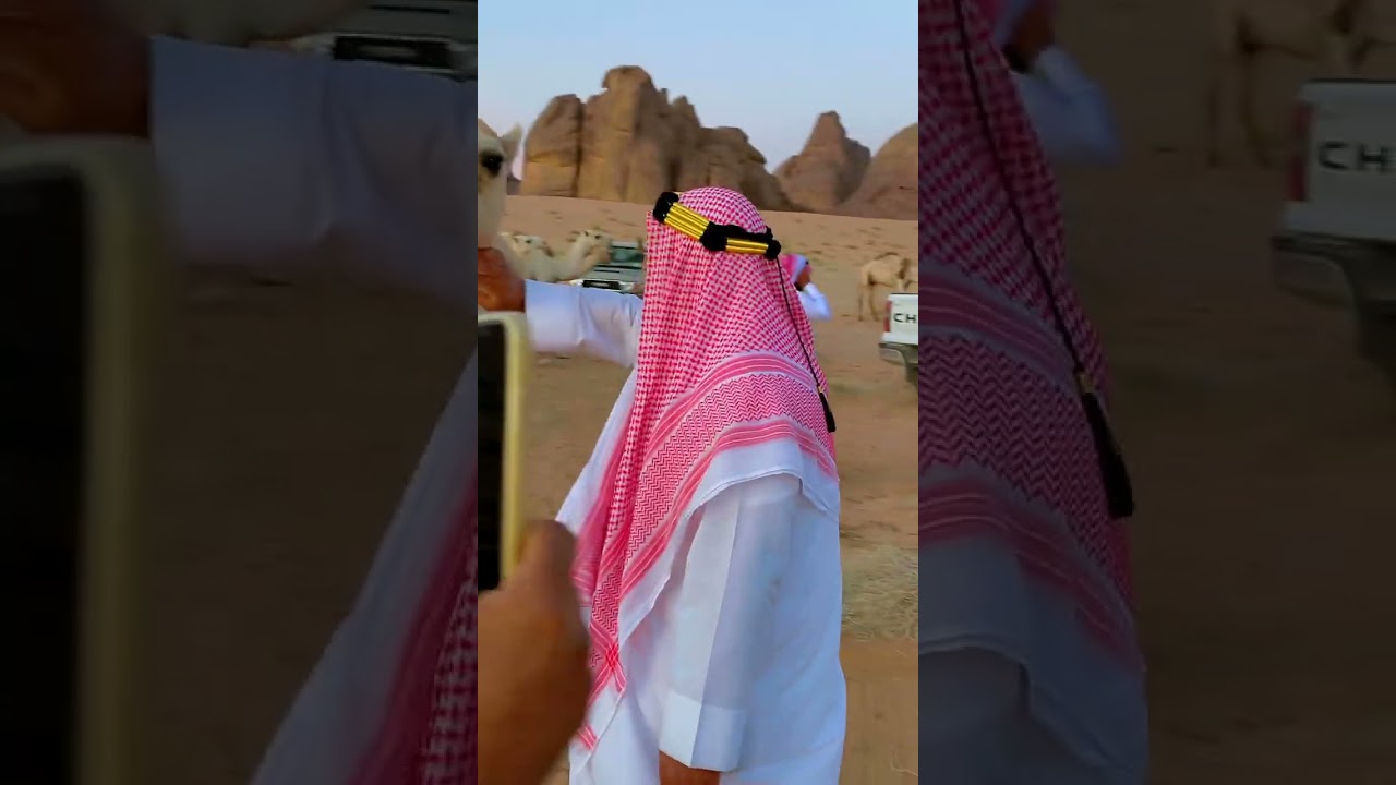 الحاكمات للمالك عبدالله بن سالم بن بدوي