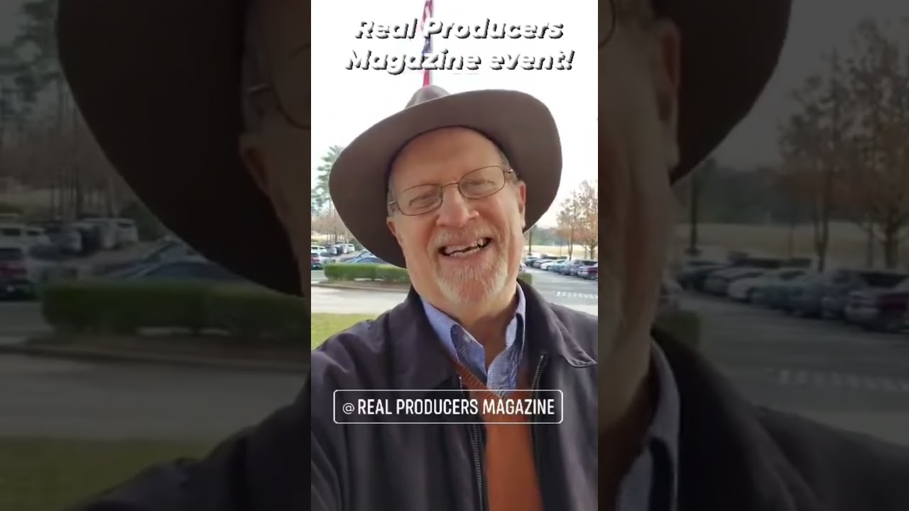 A day in the life of a Realtor 🤠🏘 #trianglerealproducers #realestate #northcarolina #adayinthelife