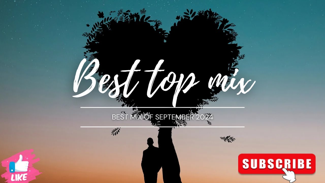 SEPTEMBER VIBES: BEST OF BONGO FLAVA 2024 | FRESH HITS & TIMELESS CLASSICS