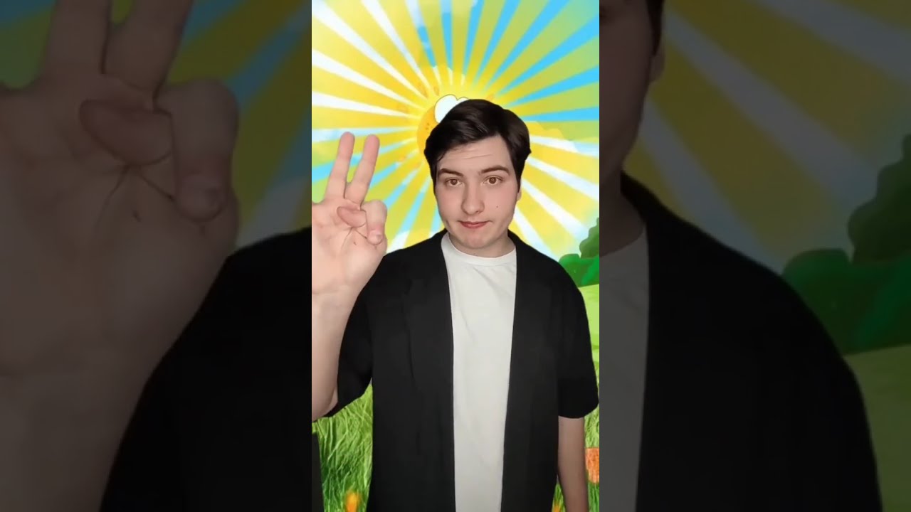 ТИК ТОК МЕМЫ С КОТИКАМИ | ЧАСТЬ 1