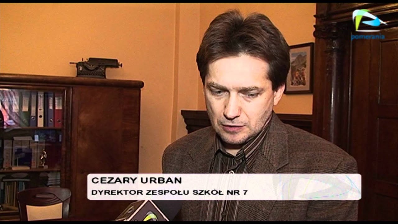 Szczecińskie szkoły zdobywają tytuły