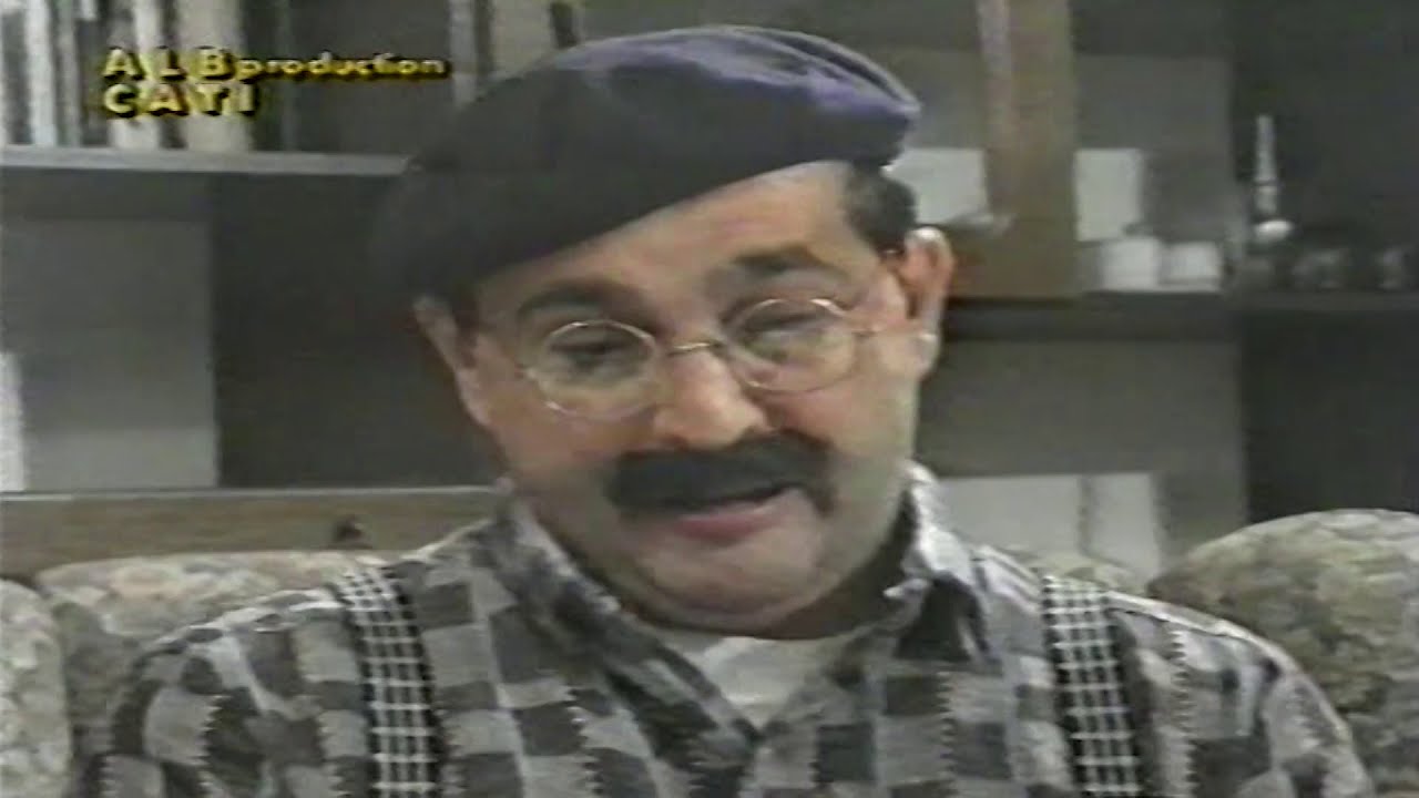 Qumili - 