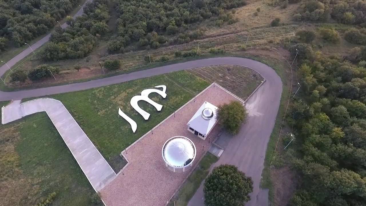 Иласхан-Юрт