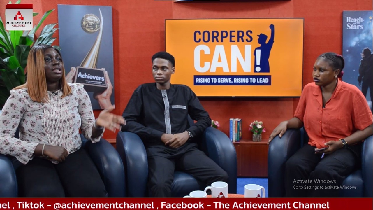 TECH ADJACENT CAREER: SUCCESS WITHOUT CODING