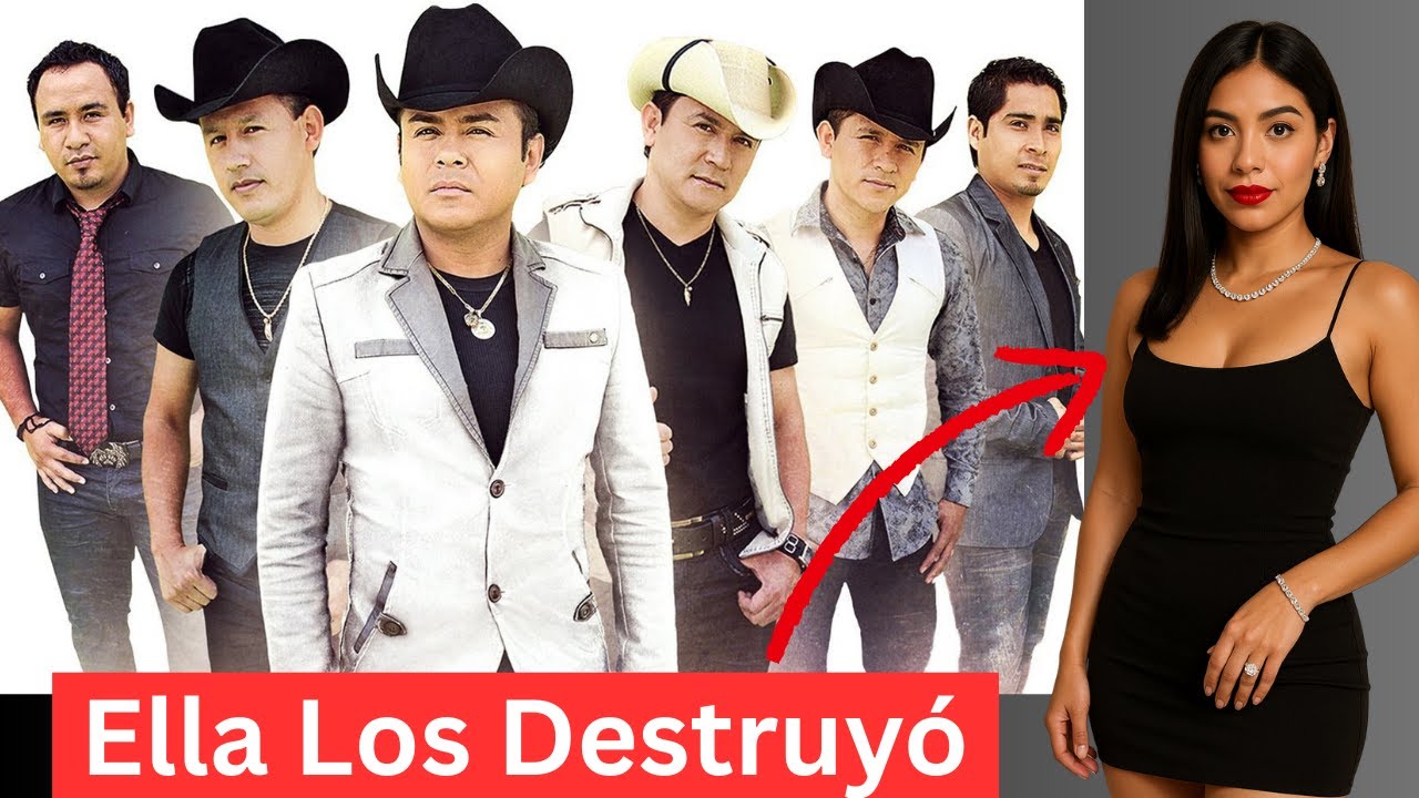 La Triste Historia de Tierra Cali