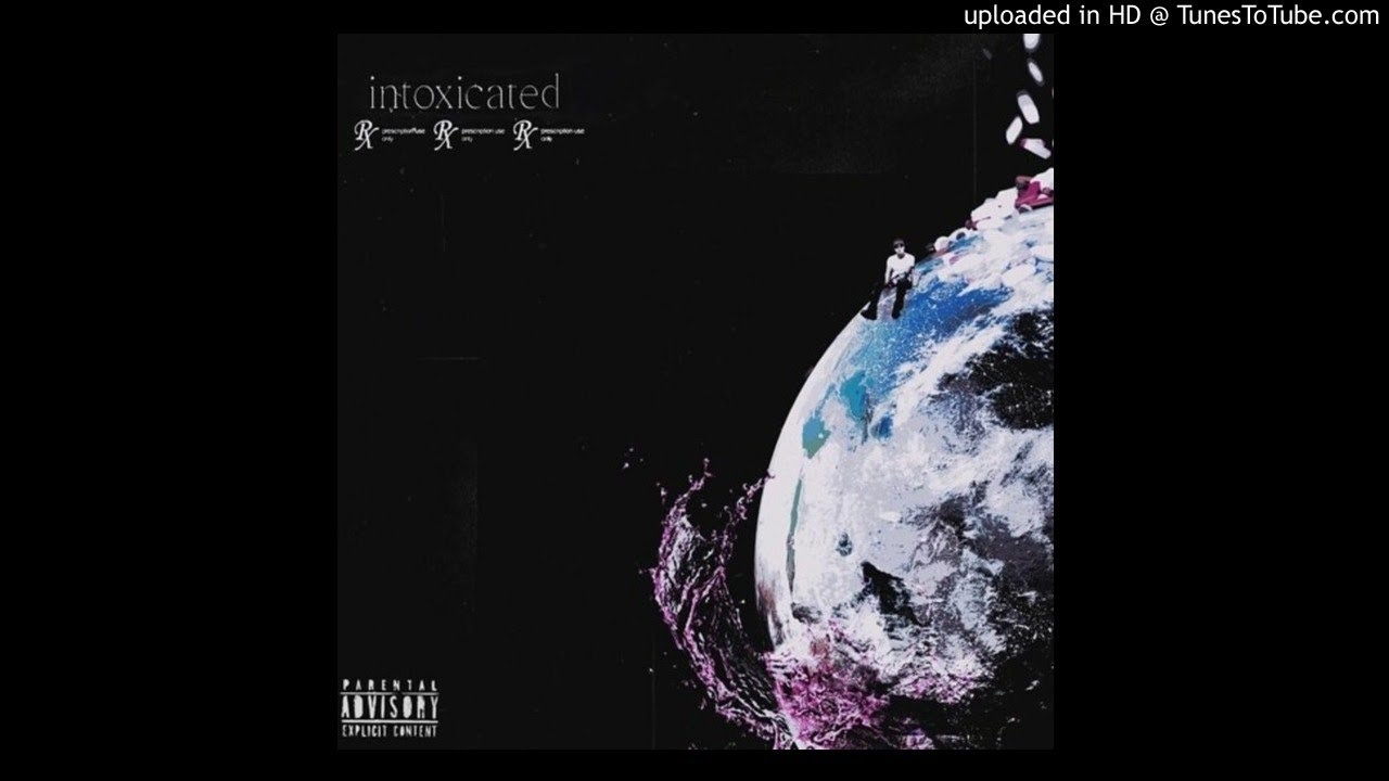 [FREE] Summrs x Dior Blunt x Cody Lemont x Intoxicated - 