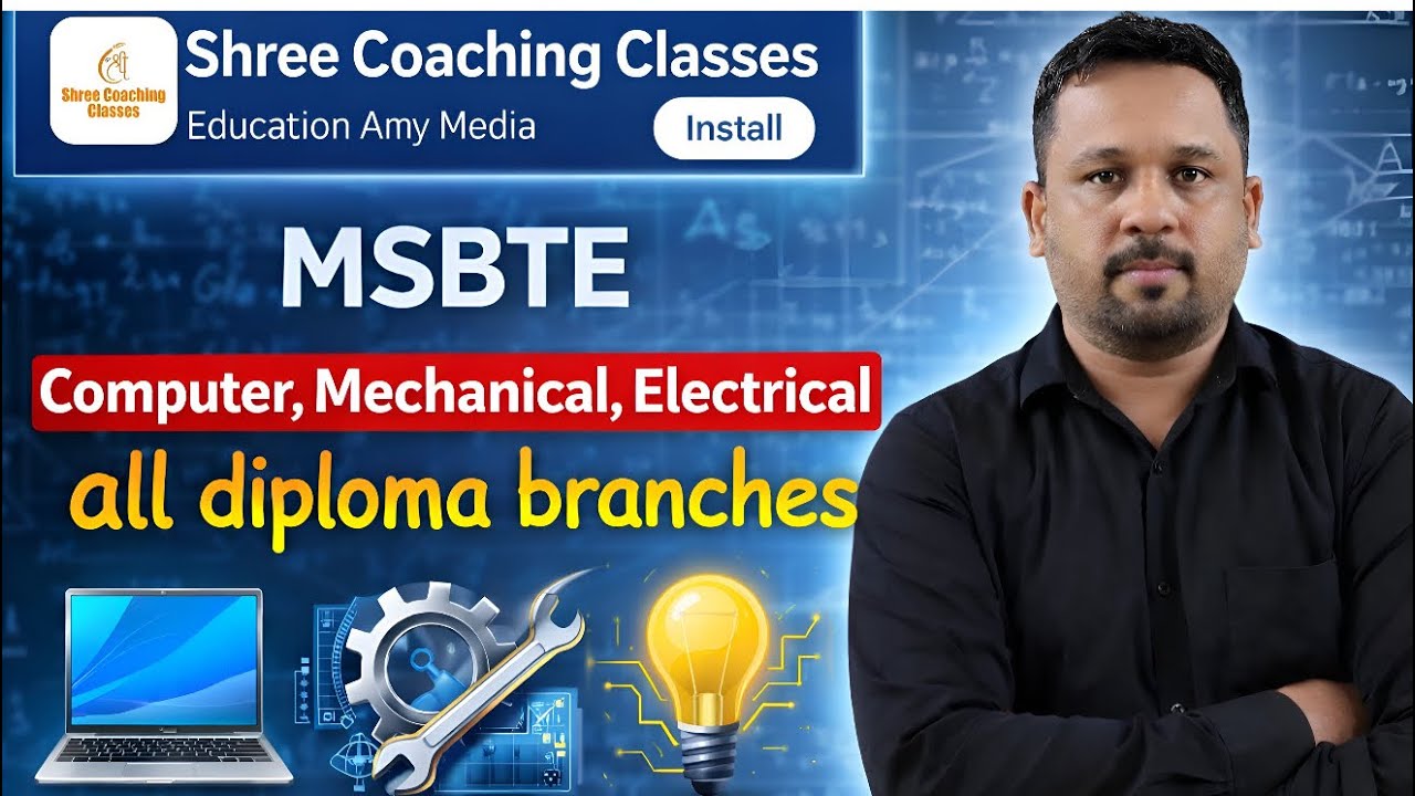 1.6 THEORY OF MACHINE CHAPTER NO.4 POWER TRANSMISSION (BELT,CHAIN, GEAR DRIVE)