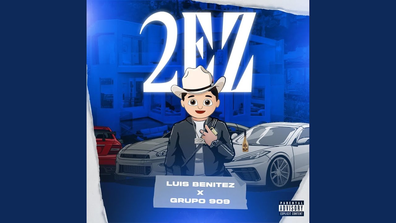 2Ez z