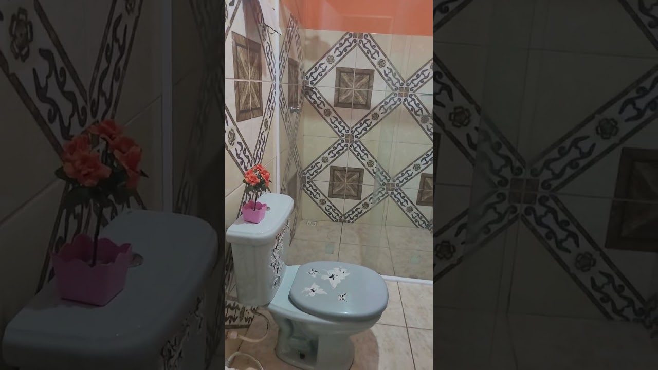 Casa Vender